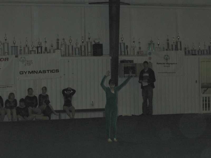 ../Images/Special Olympics Winter Games 2006 055.jpg